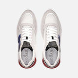 Hogan Interactive³ Blue White Grey