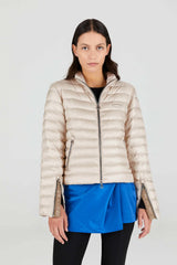 Duvetica Bedonia BEIGE