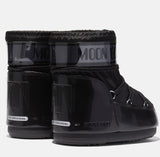 MOON BOOT ICON/LOW GLANCE 001