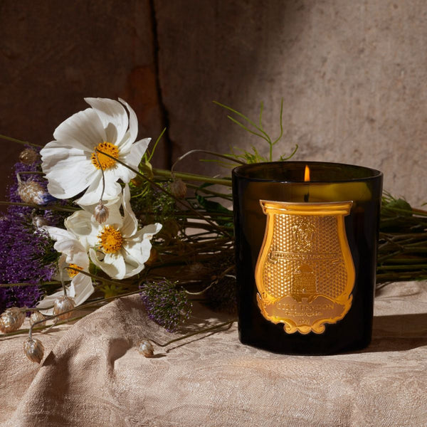 TRUDON Josephine (Classic) Candle