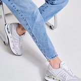 Premiata Conny Grey 5616