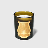 TRUDON Abd El Kader (Classic) Candle