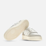 Sneakers Hogan H630 White