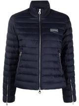 Duvetica Bedonia Navy