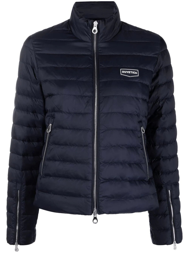 Duvetica Bedonia Navy
