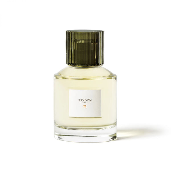 TRUDON (II)