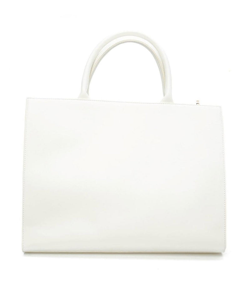 RUE MADAM THE ALPINA T/WHITE